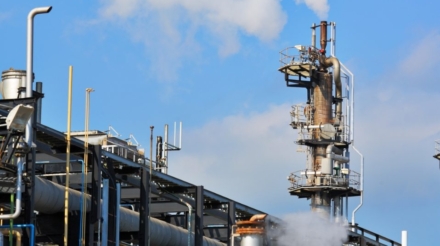 demo-attachment-4792-iDPP_20110707_00014538-99994-original-protected