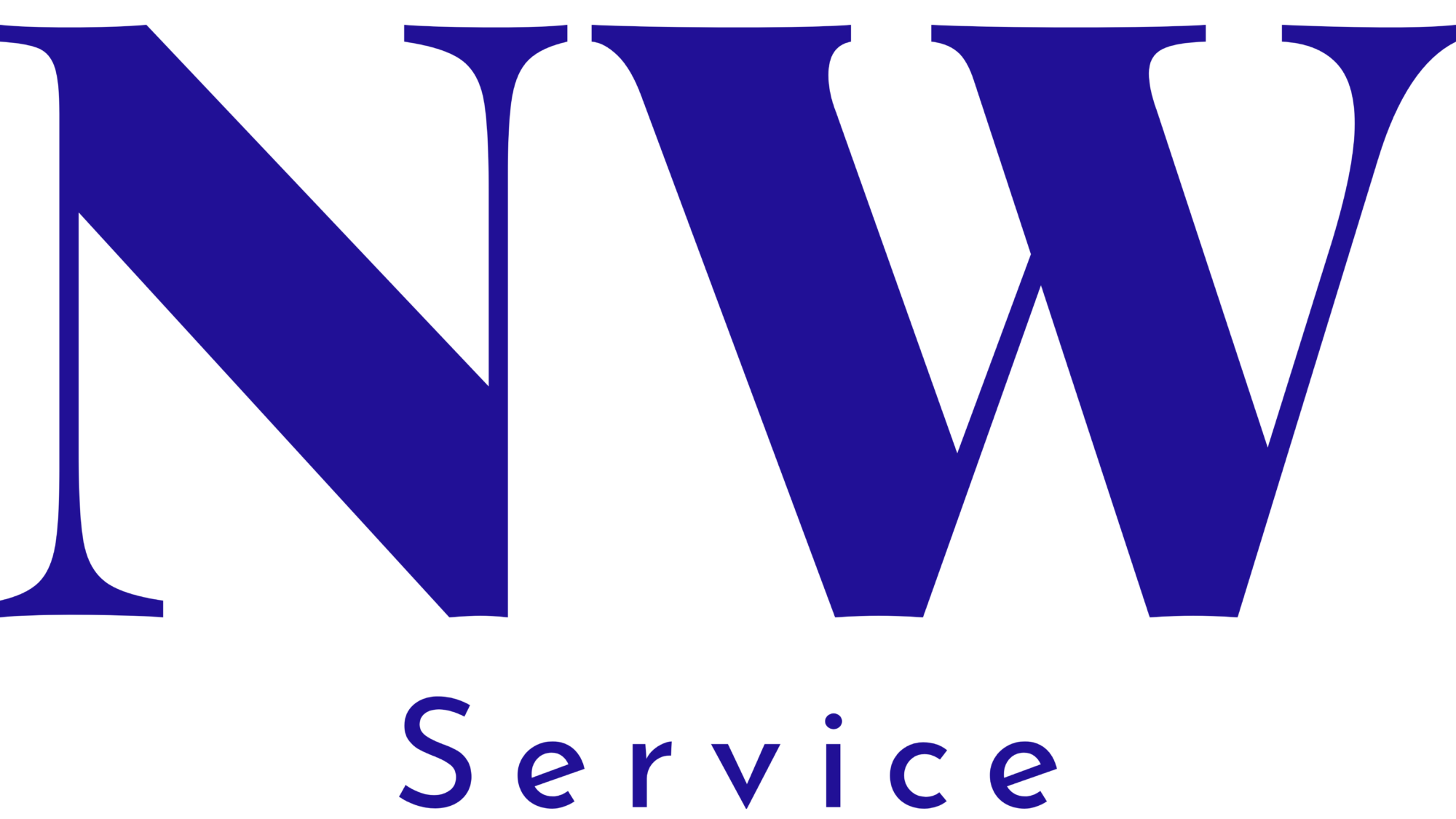 Original on Transparent