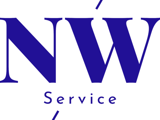 Original on Transparent