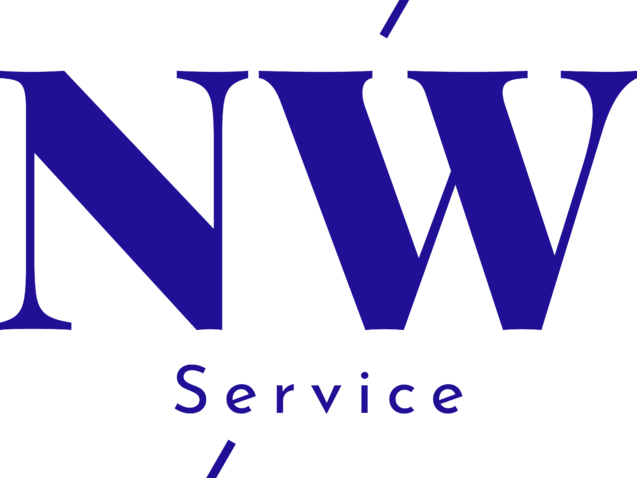 Original on Transparent