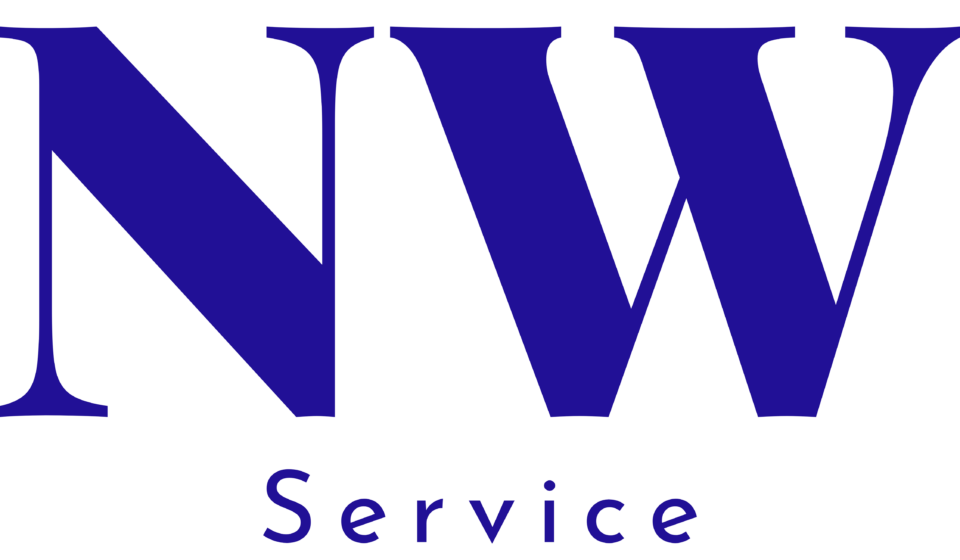 Original on Transparent