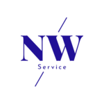 logo_bez